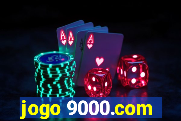 jogo 9000.com